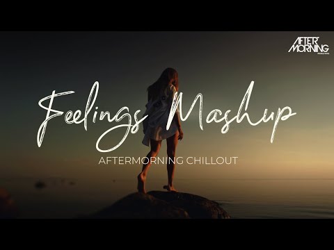 Feelings Mashup | Aftermorning Chillout | Jannat Mashup