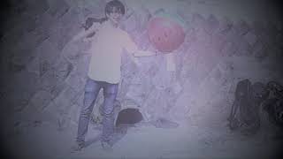 For Tracy Hyde - Favourite Blue (Official MV)