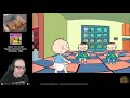 Rugrats Adventure Game Part 1