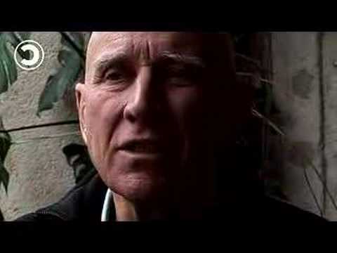 dropping knowledge QUESTION: Sebastião Salgado, Paris