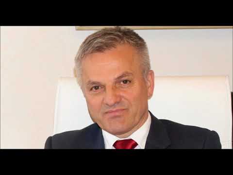 Miris zavičaja 3.6.2018. – Zvonko Milas