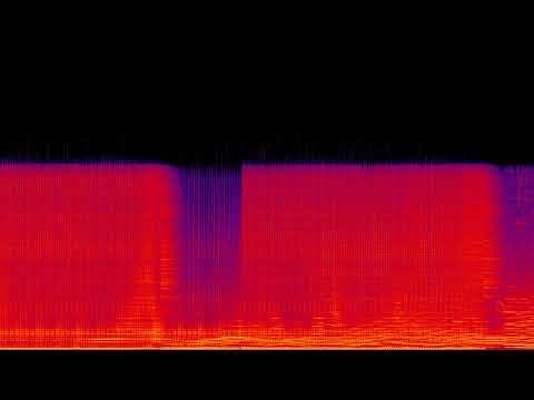 Armin van Buuren Live at Nature One 2009 | Epic Trance Liveset