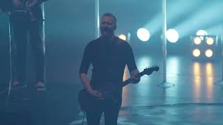 Long Distance Calling - 359Â. Live At Lichtburg 2025