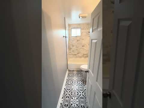 1128SMA - Video 2 of 2