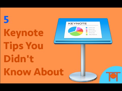 download lagu mp3 mp4 Tips And Tricks Keynote, download lagu Tips And Tricks Keynote gratis, unduh video klip Tips And Tricks Keynote