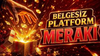 en yeni slot siteleri 2026'te 🆕 2026 yeni platform analizi 🇹🇷