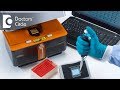 Is PCR test required to rule out HIV after negative ELISA & 4th gen. test? - Dr. Ramakrishna Prasad