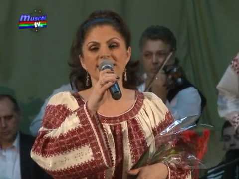 SPECTACOL CARITABIL - Mariana Ionescu Capitanescu.mpg