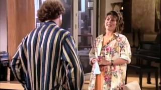 FRASIER Funny Clips - Best Of Frasier 5 --- Daphne Moon Six more weeks of winter (1-2-2) Kootallica