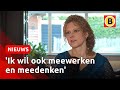 Wethouder Inge van Dijk als eerste Bakelse naar Den Haag? | Omroep Brabant