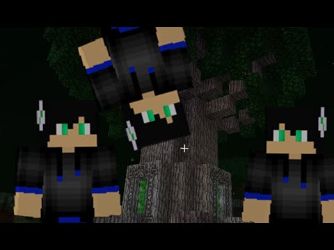 The Between Lands ! Mc Eternal ep 28