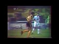 1989-90 CHAMPIONS CUP Round of 16 (2) AEK-MARSEILLE