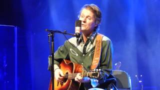 One Light Left in Heaven - Blue Rodeo