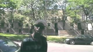 A-BIZZ- Hungry For The Money