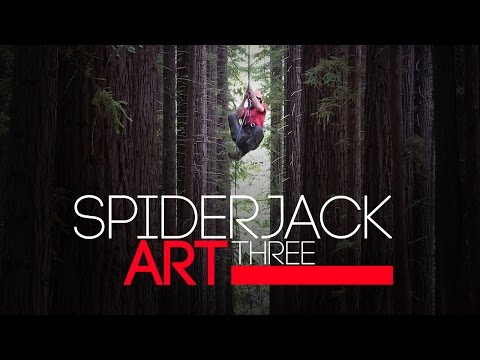 YouTube Thumbnail vO8yMQCHRRA