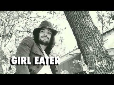 Long Live Logos - Girl Eater (Tear You Apart)