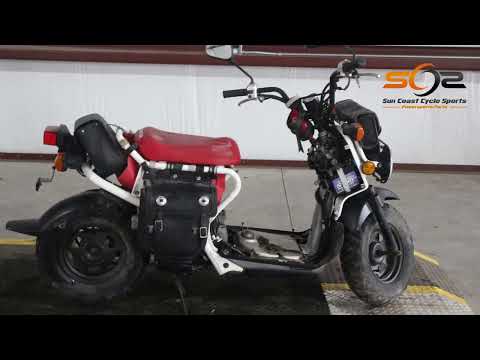 Watch A Video From Sun Coast Cycle Sports