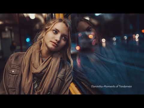 Daminika-Moments of Tenderness