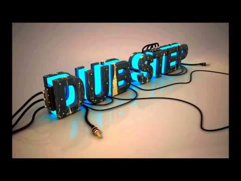 Mashup - Skrillex vs Dada Life ( Kick Out the epic... Rock'n'Roll)