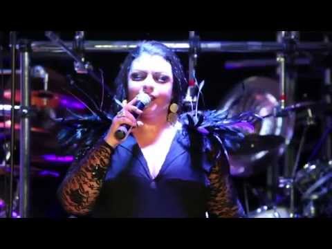 DVD Banda Ovelha Negra - Porque brigamos