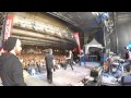 Bigwig NJ - Sellout