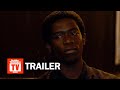 Snowfall Season 4 Trailer Rotten Tomatoes TV