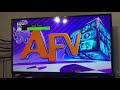 AFV S31E04 Intro