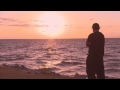 On My Own - Ross Crawford - (Original Song ...