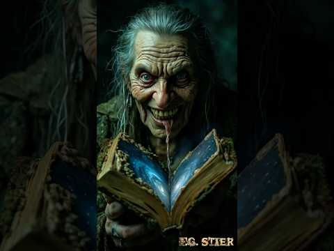 Science-Fiction  | ein guter Deal | Musikvideo