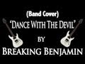 (Band Cover) "Dance With The Devil" by ...