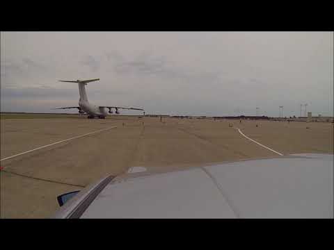 Thumbnail for SCCA K I Sawyer 7 20 19 Event 1 Run 6 by Sports car, Car