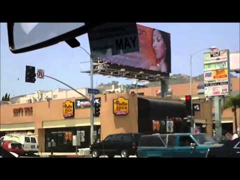 Cazare Brasov Pensiuni Vile - Cazat.ro