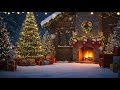 Brilla Questa Notte Italian New Year Song Happy New Year Music 2026