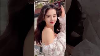 Download lagu Micro Bikini Temperamental Beauty 000079  |  Toi Best #shorts #bikini #microbikini mp3