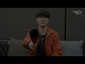 Clip 3