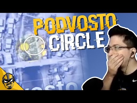 18 KILLS - PUBG Final Sniper shot you DON'T WANT TO MISS!