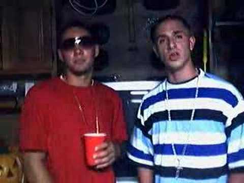 DZasta - Get It Right