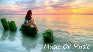 Lucky Rose Feat. Tep No - Wild One