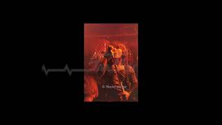 SAMSON - Take Me To Your Leader (Rehearsal)