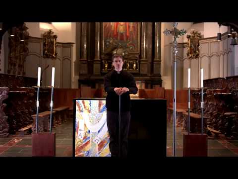 Témoignage de Pablo Pico