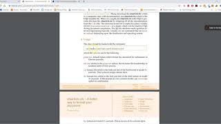 LaTeX Templates Elsevier Example