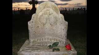 Mazzy Star - Lay Myself Down