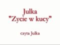 Zycie w kucy