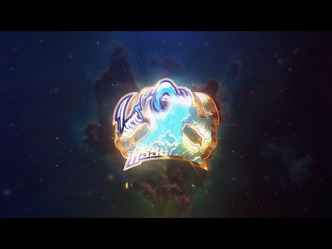 Top 5 New Gaming Intro Templates for After Effects || Free Download