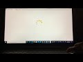 Starfall Calendar June 13 2025