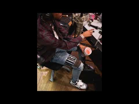 [FREE] Key Glock x Young Dolph x Pooh Shiesty Type Beat 2021 - Twelve