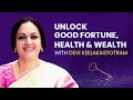Devi Kilakam Powerful Chants Of Durga With Sanskrit Lyrics Bhanu Didi