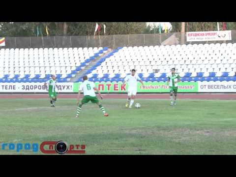 Маяк Кобарт 30 08 15