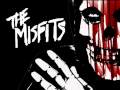 The Misfits - Dream lover