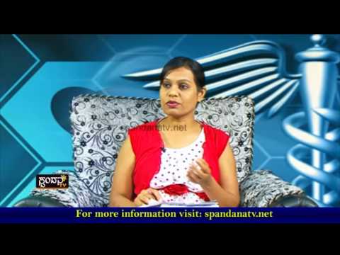 Stanapana│ಸ್ತನಪಾನ ಅಮೃತಸಮಾನ